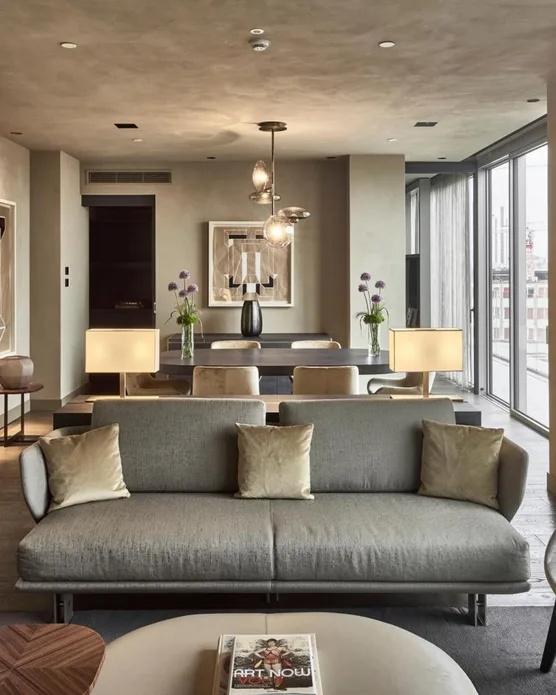 Hotel VIU Milan, photo 7