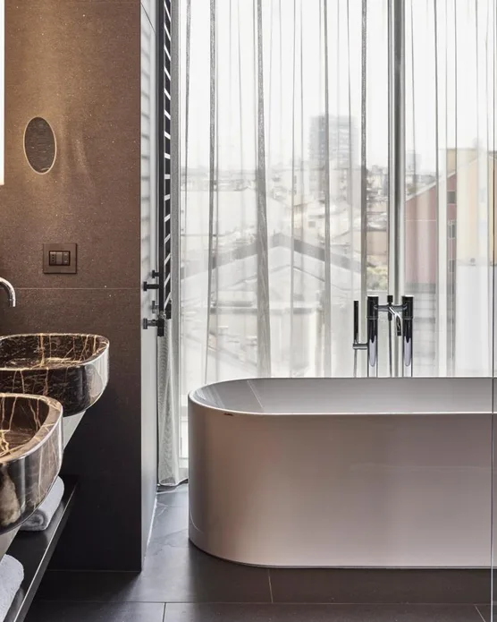 Hotel VIU Milan, photo 8