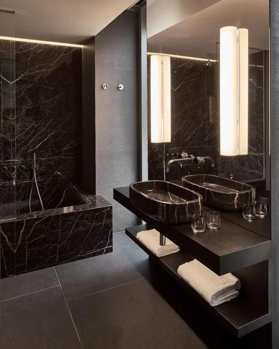 Hotel VIU Milan, photo 9