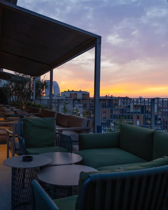 Hotel VIU Milan, photo 2