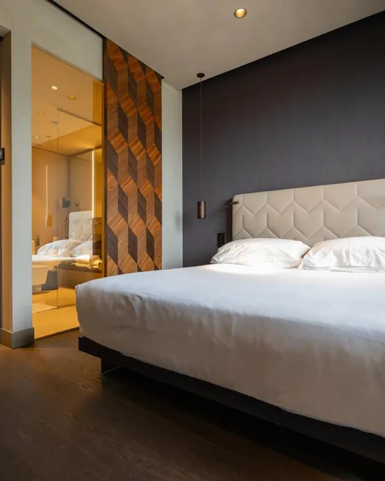 Hotel VIU Milan, photo 3