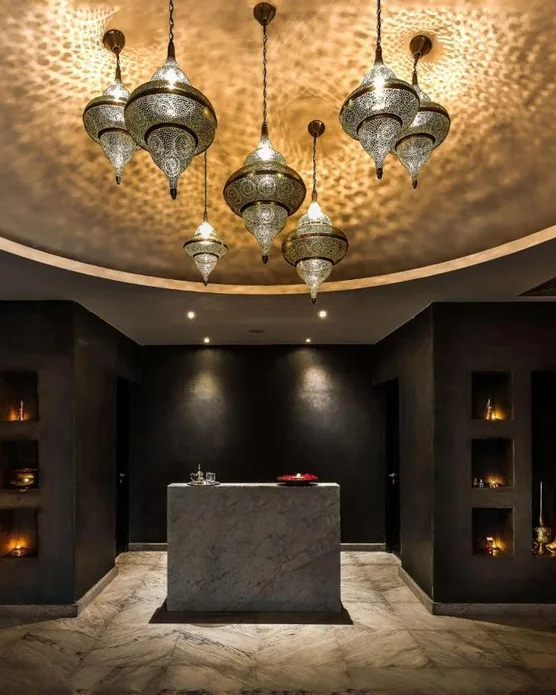 Hyatt Place Taghazout Bay, photo 13