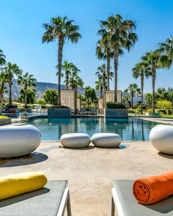 Hyatt Place Taghazout Bay, photo 5