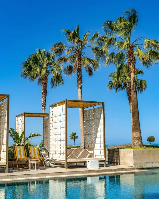 Hyatt Place Taghazout Bay, photo 6