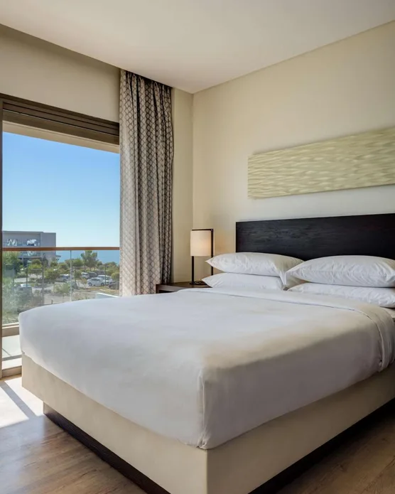 Hyatt Place Taghazout Bay, photo 7