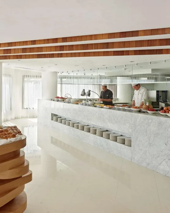 Hyatt Place Taghazout Bay, photo 9