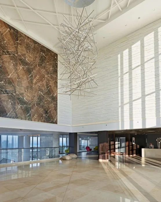 Hyatt Place Taghazout Bay, photo 3