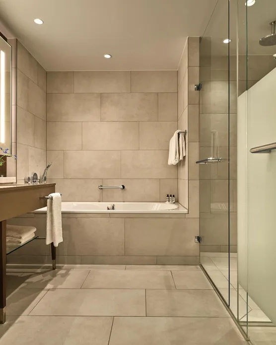 Hyatt Regency Amsterdam, photo 2