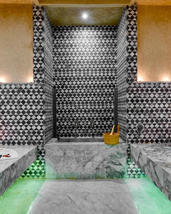 Hyatt Regency Casablanca, photo 2