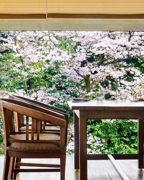 Hyatt Regency Kyoto, photo 6