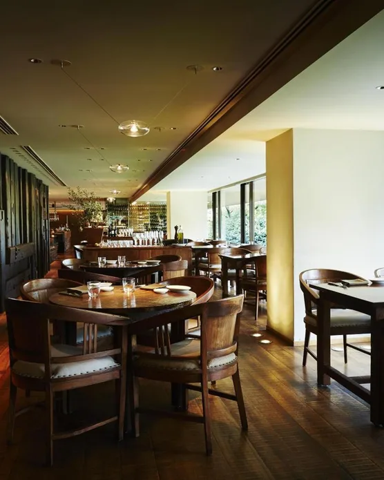 Hyatt Regency Kyoto, photo 9