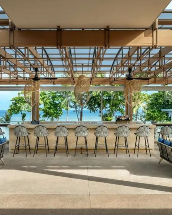 Hyatt Regency Phuket Resort, photo 13