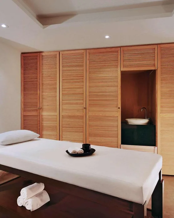 Hyatt Regency Phuket Resort, photo 14