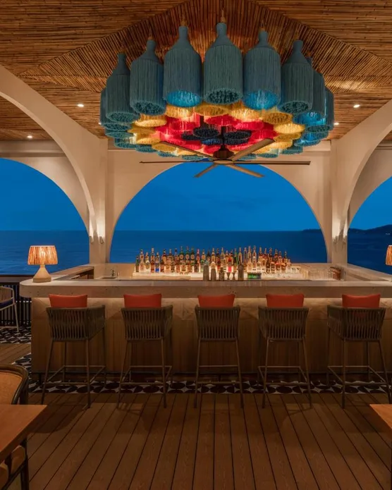 Hyatt Regency Phuket Resort, photo 5