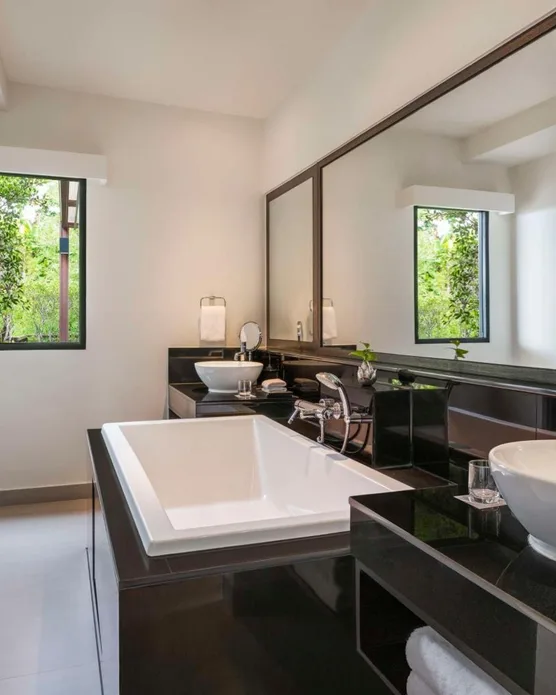 Hyatt Regency Phuket Resort, photo 7