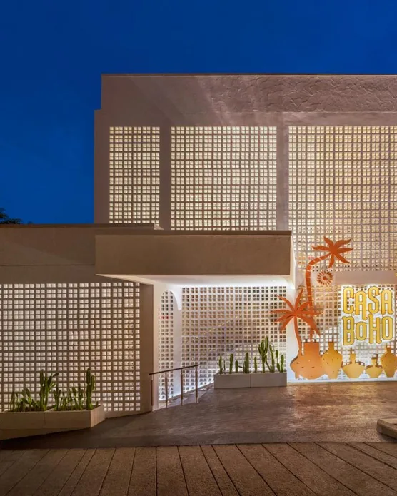 Hyatt Regency Phuket Resort, photo 9