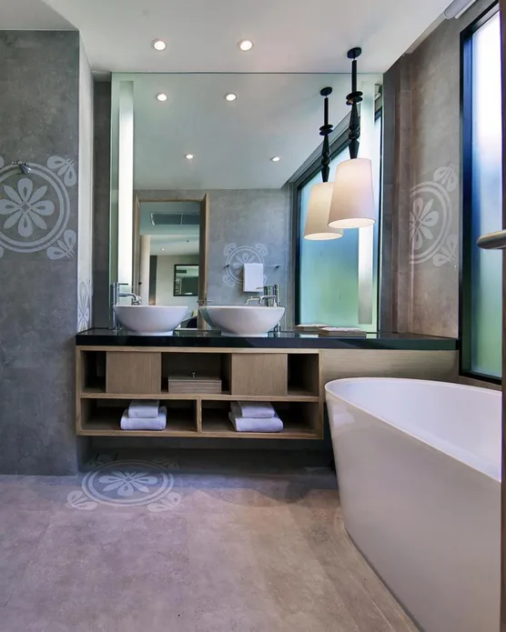 Hyatt Regency Phuket Resort, photo 3