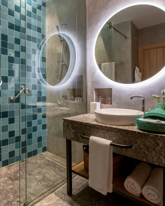 Hyatt Regency Taghazout, photo 13