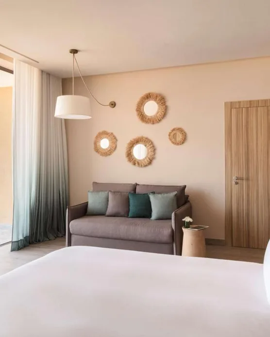 Hyatt Regency Taghazout, photo 4