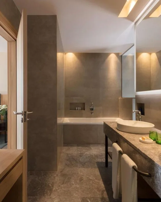Hyatt Regency Taghazout, photo 6