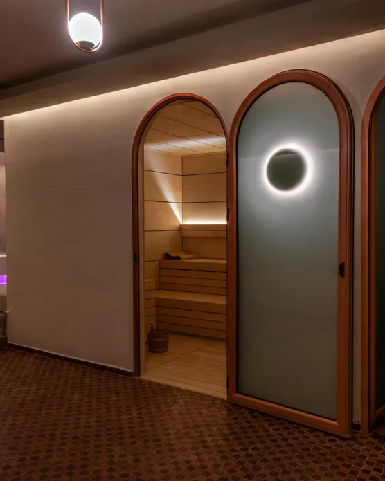 Hyatt Regency Taghazout, photo 2