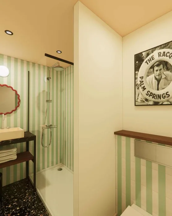 Ibis Styles Nantes Saint Herblain, photo 16