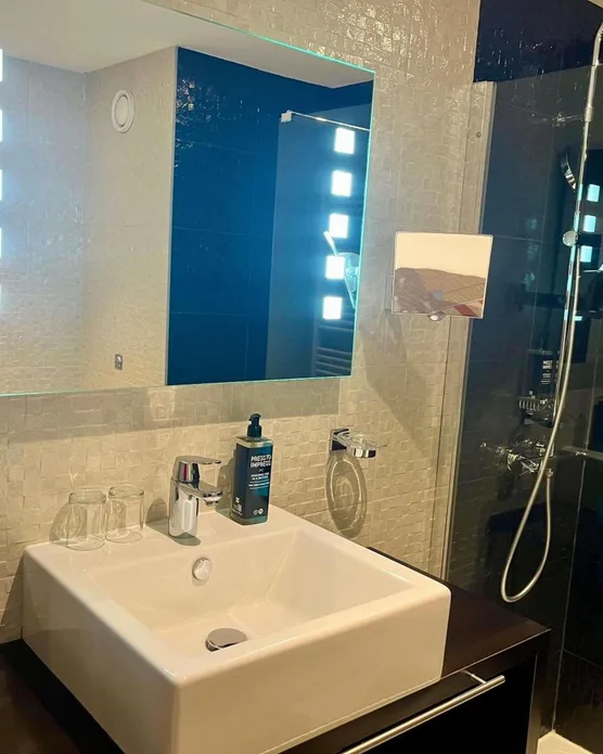 Ibis Styles Nantes Saint Herblain, photo 17