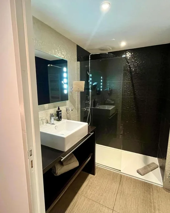 Ibis Styles Nantes Saint Herblain, photo 19