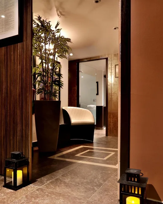 Ibis Styles Nantes Saint Herblain, photo 33