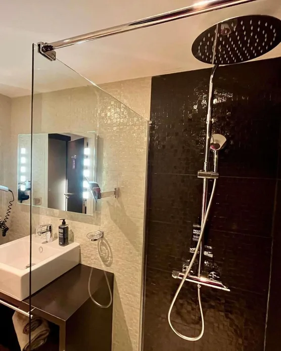 Ibis Styles Nantes Saint Herblain, photo 8