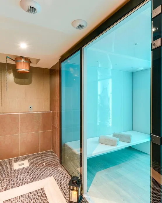 Ibis Styles Nantes Saint Herblain, photo 3