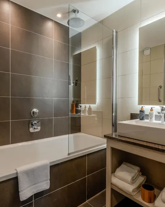 ILY Hotels & Spa La Rosiere, photo 13