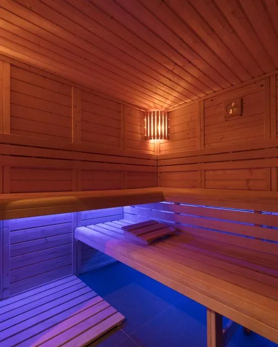 ILY Hotels & Spa La Rosiere, photo 18