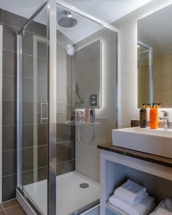 ILY Hotels & Spa La Rosiere, photo 38