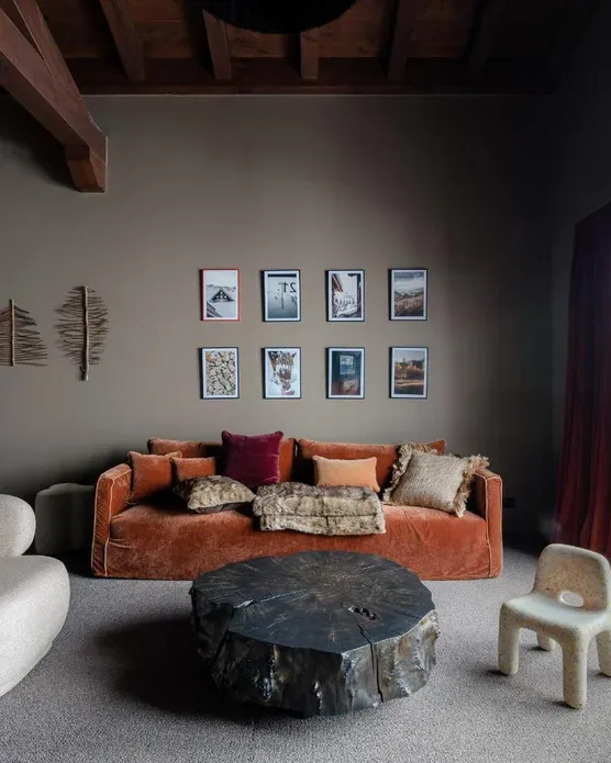 ILY Hotels & Spa La Rosiere, photo 9