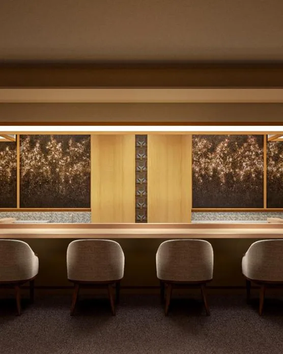 Imperial Hotel, Kyoto, photo 6