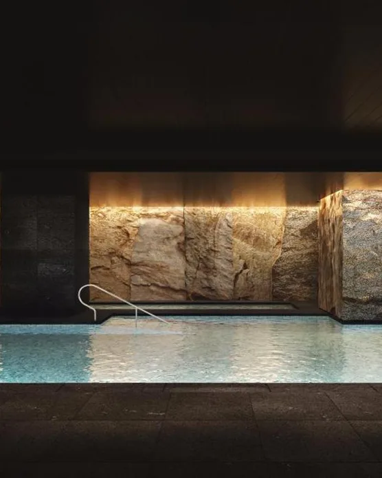 Imperial Hotel, Kyoto, photo 3