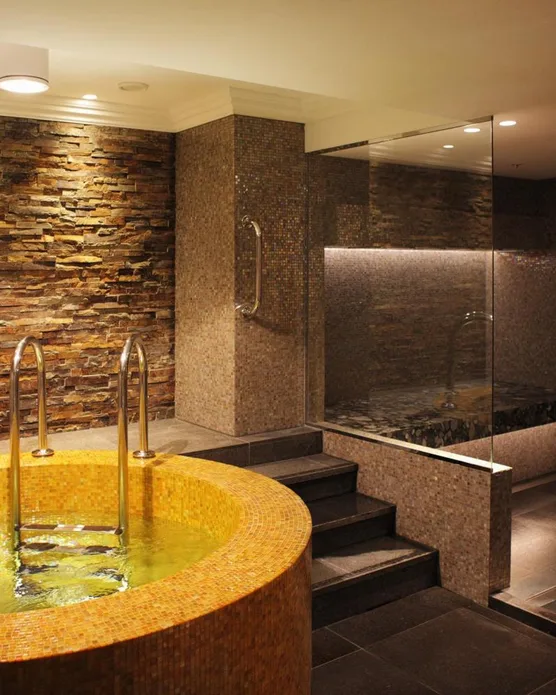 InterContinental Amstel Amsterdam by IHG, photo 6