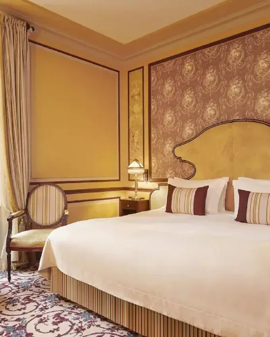 InterContinental Bordeaux, photo 15