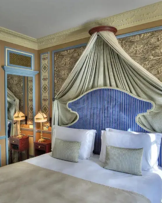 InterContinental Bordeaux, photo 17