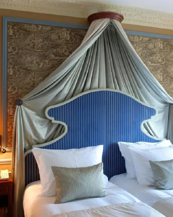 InterContinental Bordeaux, photo 20