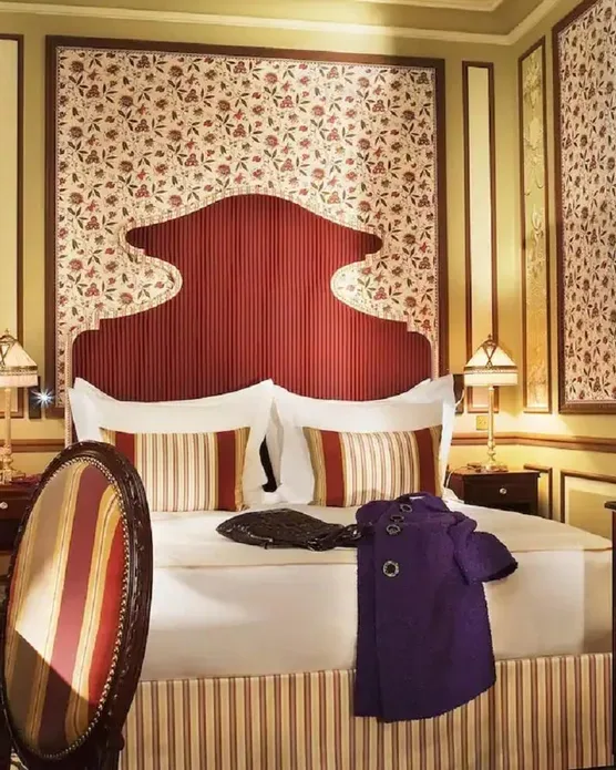 InterContinental Bordeaux, photo 26