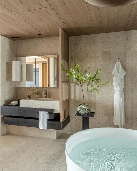 InterContinental Hotel Osaka by IHG, photo 8