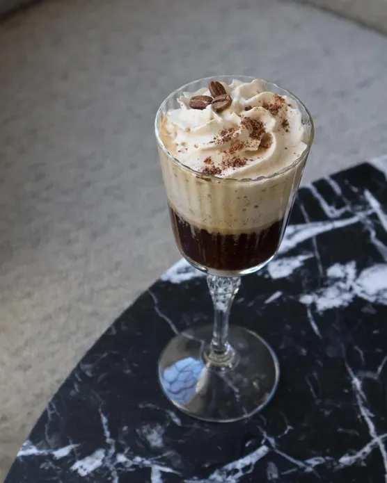 InterContinental Lyon, photo 34
