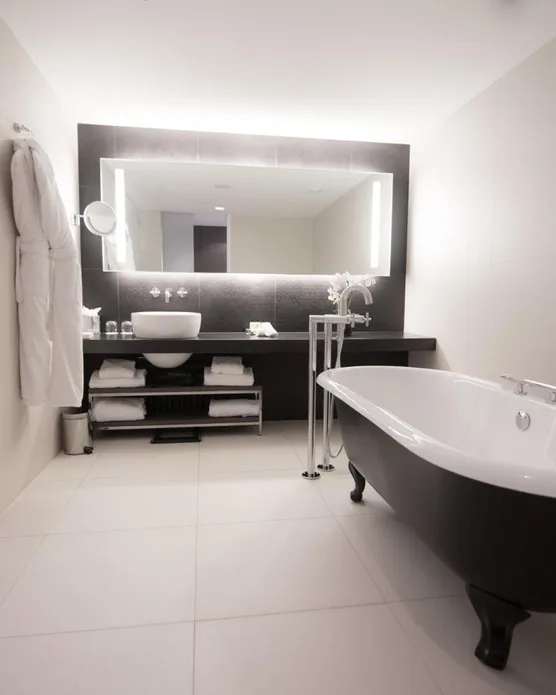 InterContinental Marseille, photo 14