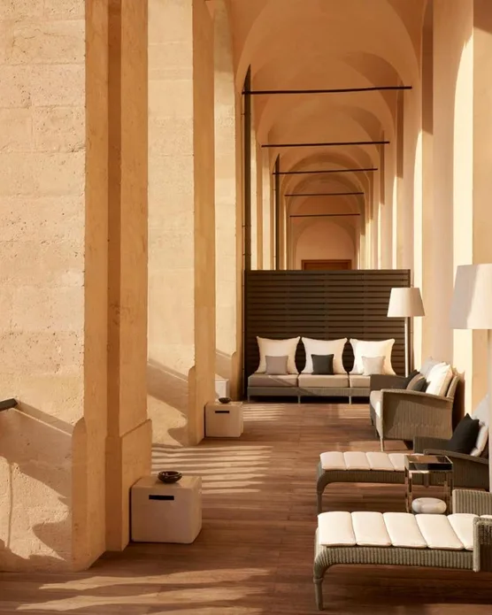 InterContinental Marseille, photo 19