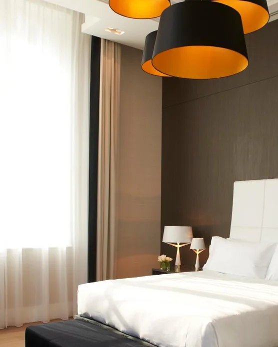 InterContinental Marseille, photo 20