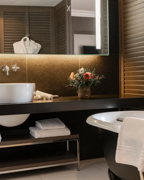 InterContinental Marseille, photo 37