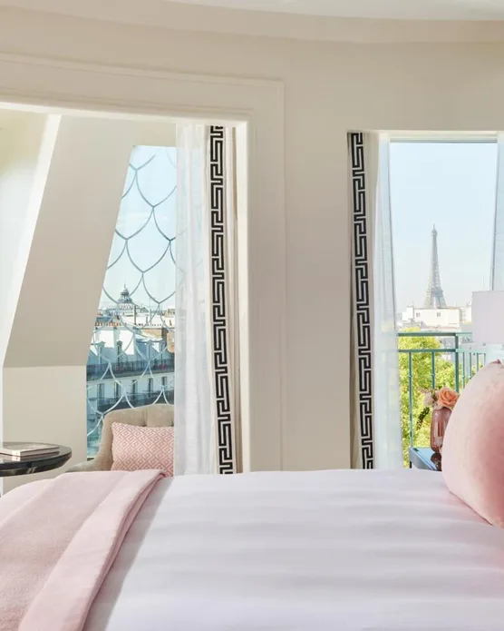 InterContinental Paris, photo 26