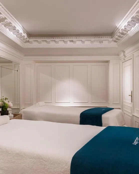 InterContinental Paris, photo 36